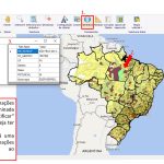 Workmap Geomarketing